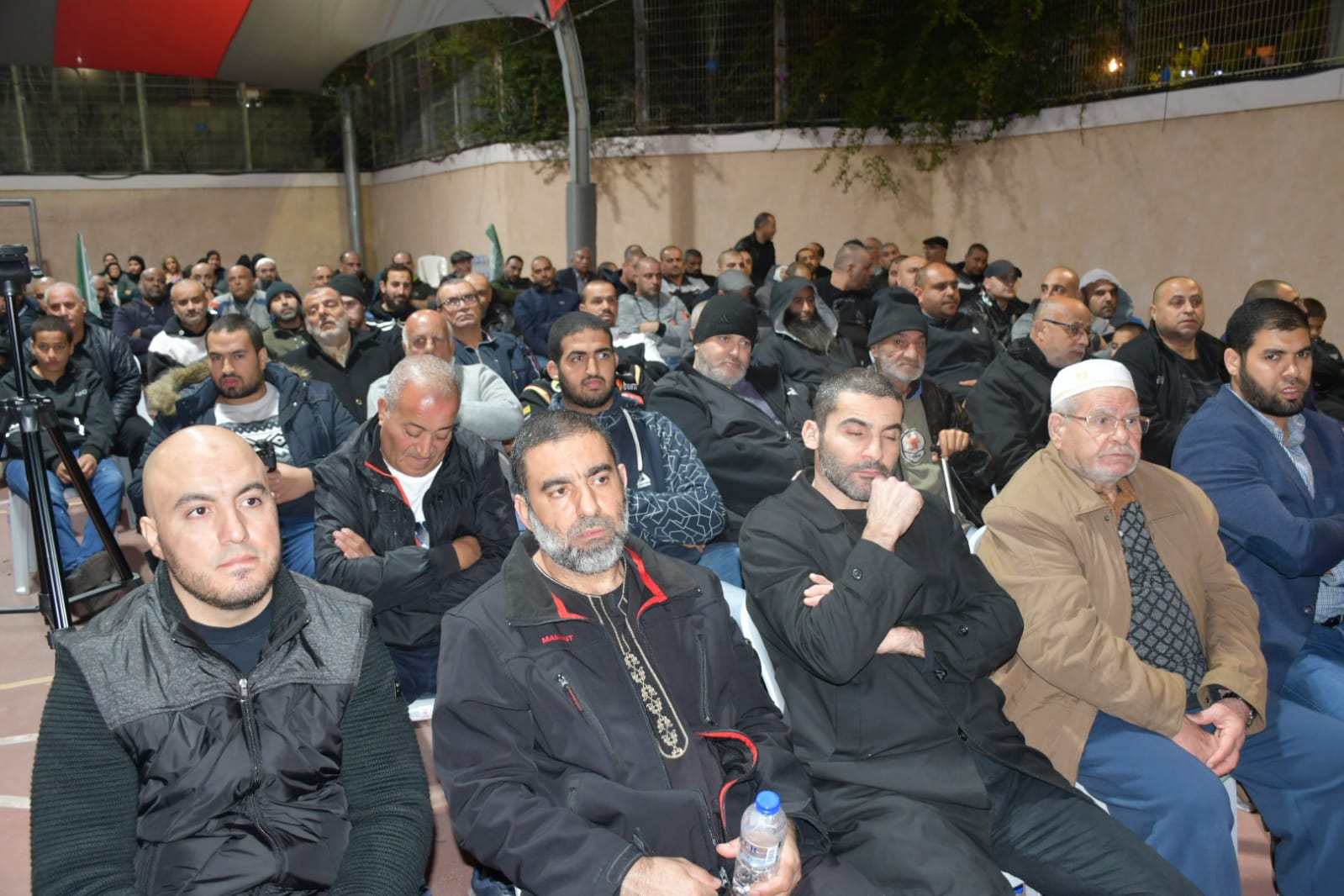 WhatsApp Image 2020-02-05 at 8.30.12 PM (2).jpeg.jpeg